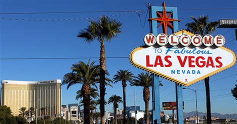 THE 5 BEST Accessible Hotels in Las Vegas .
